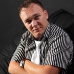 �������. �������