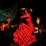 �������. ����������� ����������