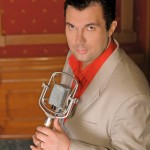 ������ �������� ����, ������ ����������