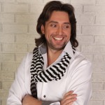 �������. �������