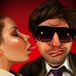 �������. ����������� ����������