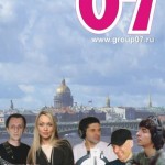 �������. ������