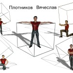 �������. ������� �����