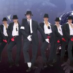 ������ �������-������, ������ ����������