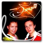 Артисты. Группы