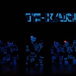 �������. �������� ���