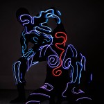 �������. �������� ���