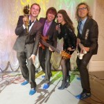 �������. ������