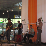 �������. ����������� ����������