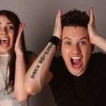 �������. ����������� ����������