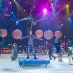 �������. ������� �����