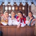 �������. ����������� ����������