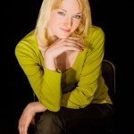 �������. ������ ������ � ����