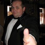 �������. �������