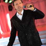 �������. �������