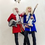 �������. ���������