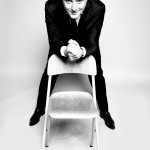 �������. �������