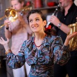 �������. ���������� ����������