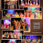 �������. ������������ ���