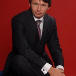 �������. �������