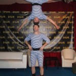 �������. ������� �����