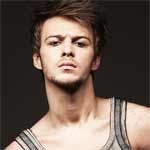 �������. �����