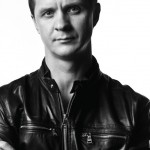 �������. ����������� ����������