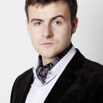 �������. �������