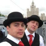 �������. ������-���