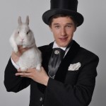 �������. ������������, ���������