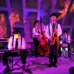 �������. ����������� ����������