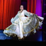 �������. ��������