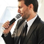 �������. �������