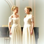 �������. ���������