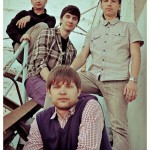 �������. ����������� ����������