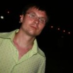 �������. DJ ��� ���������