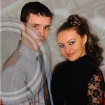 �������. ���������