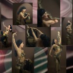 �������. ������������ ����