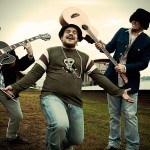 �������. ����������� ����������