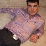 �������. �������