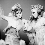 �������. ������������ ����