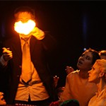 �������. ������������, ���������