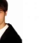 �������. �����