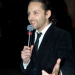 �������. �������