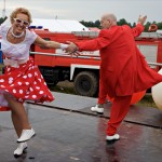 �������. ������������ ���