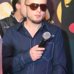 �������. �������