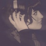 �������. �����