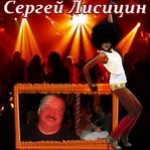 �������. �����