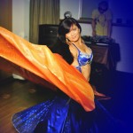 �������. ������������ ���