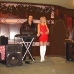 �������. ����������� ����������